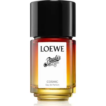 Unisex parfém Loewe Paula’s Ibiza Cosmic U EDP 50 ml