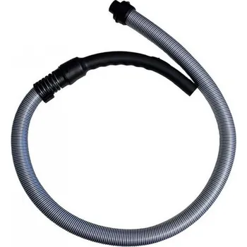 Hubice k vysavači Kompletní hadice pro vysavač Samsung pro Samsung SC5485
