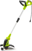 Strunová sekačka Fieldmann FZS 2505-E