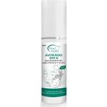 Aromaterapie Karel Hadek Regenerační…