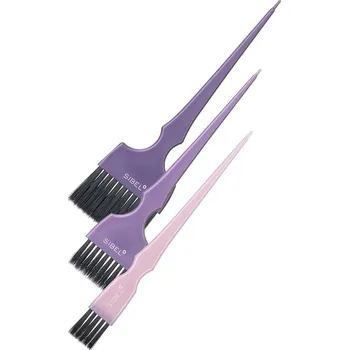 Sibel Mish'Mash Tinting Brush Set 6 ks