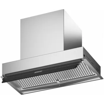 Digestoř Franke FST DRIP-FREE 60 X/2 KL + ZÁRUKA 3 ROKY ZDARMA