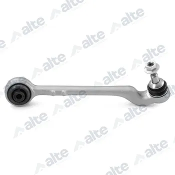 Zavěšení kol Řídicí páka, zavěšení kol ALTE AUTOMOTIVE 90454AL