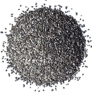 LAHNA Chia Semínka 400 g