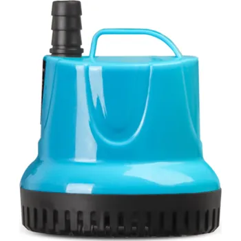 Čerpadlo ECO Horizontal Shallow 901 čerpadlo se spodním nasáváním 600 l/h