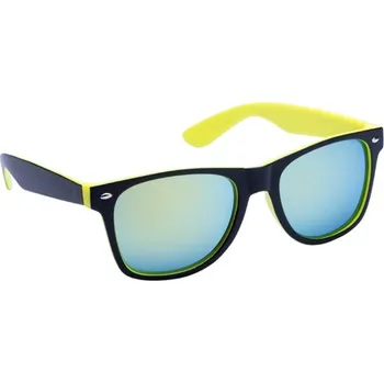 Gredel sluneční brýle