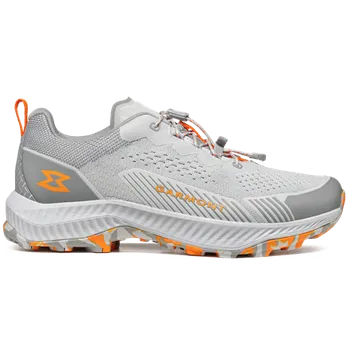 Dámská treková obuv Boty GARMONT 9.81 PULSE-LIMITED EDITION velikost bot 5,5