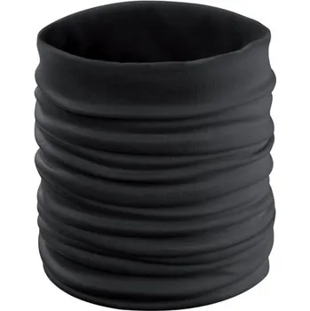 Šátek Cherin víceúčelový šátek