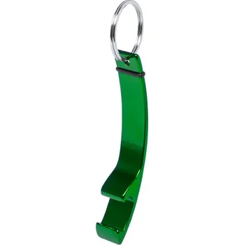 Otvírák Milter otvírák na láhve