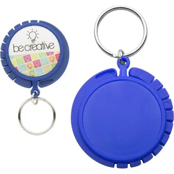 Věšák Foldy věšák na tašky