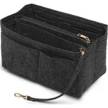 Miss Lulu Bags EB6932