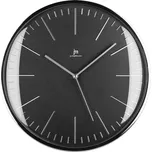 Designové nástěnné hodiny 00881N Lowell 35cm