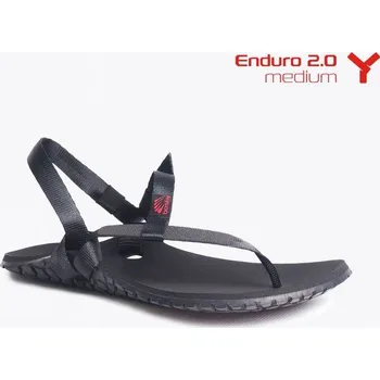 Pánské sandále Bosky Shoes - Sandále Enduro 2.0 Y medium Velikost EU: 39, vnitřní délka: 261, vnitřní šířka: 108
