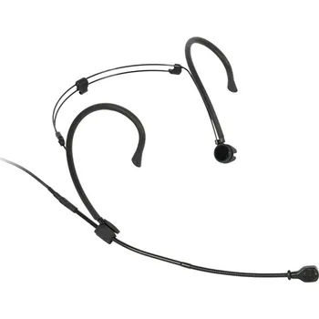 Mikrofon MIPRO MU-506H