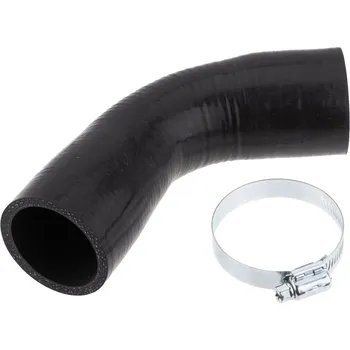 Tuning Hadice turba DACIA Dokker DUSTER LOGAN II SANDERO II 1.5 dCi