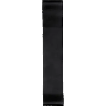 Nayan guma na cvičení