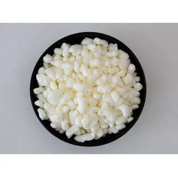 Koupelová kosmetika MÝDLOVÉ VLOČKY pro výrobu mýdel