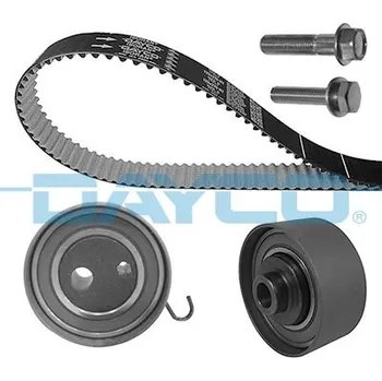 Autodíl Sada rozvodového řemene Dayco KTB468