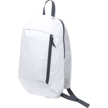 Městský batoh Decath batoh