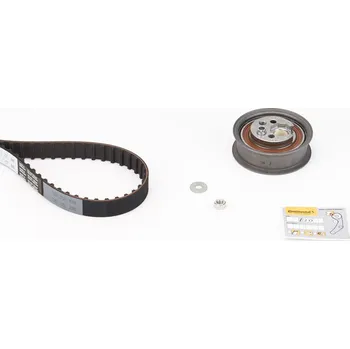 Sada rozvodového řemene CONTINENTAL CTAM CT848K3