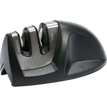 Yato Gastro YG-02354