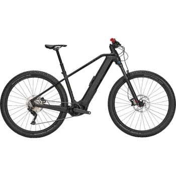 Elektrokolo Bulls Sonic EVO 1 29 750Wh black L 2024