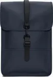 Městský batoh Rains Mini W3 9 l navy