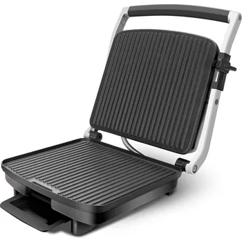Aigostar AI0388 Kuchyňský gril Aigostar AI0388