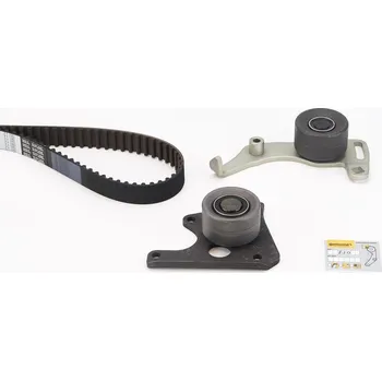Sada rozvodového řemene CONTINENTAL CTAM CT1061K2