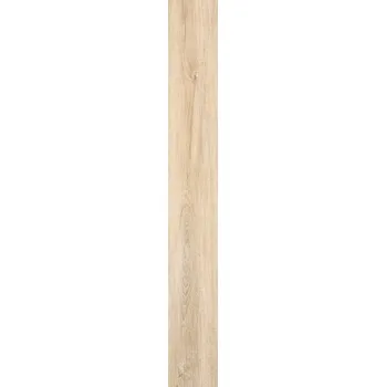 vinylová podlaha Vinylová podlaha RIGID PLUS SPC Click EIR 22855-1 - balení 2,196 m2