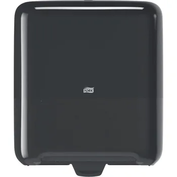 Zásobník na papírové ručníky 551008 Tork Matic® zásobník na papírové ručníky v roli, H1