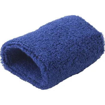 Potítko Beker potítko