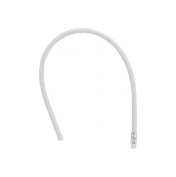 Grafitová tužka Flexi elastická tužka