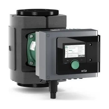 Čerpadlo Wilo STRATOS MAXO 65/0,5-6 oběhové čerpadlo 23,5 m3/h, 280 mm