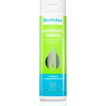 Revitalon Kofeinový šampon šampon pro zdravé a krásné vlasy 250 ml