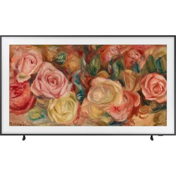 Samsung 43" QLED (QE43LS03DAUXXH)