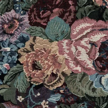 Gobelín FLORI 531 Český výrobce