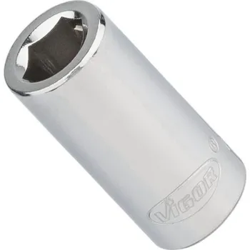 Nářadí pro automobil šroubovací bit VIGOR V3651N