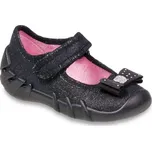 Dívčí balerínky BEFADO SPEEDY 109P146 Velikost: 20