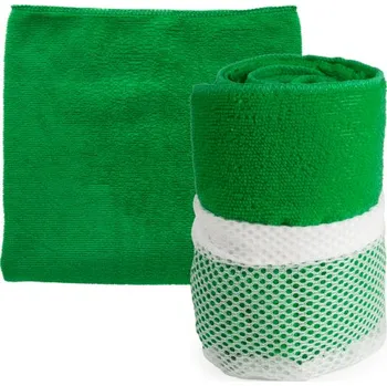 Ručník Gymnasio ručník