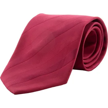 Kravata Stripes kravata