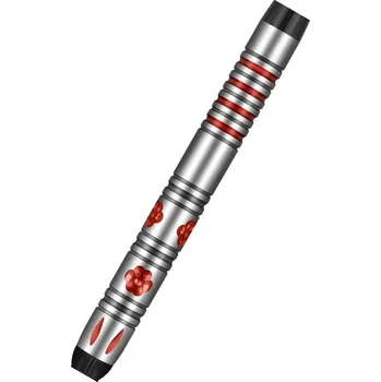 Shot Šipky Pro Series - Barbora Hospodárská - 20g