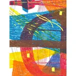 Česká architektura: Czech Architecture…