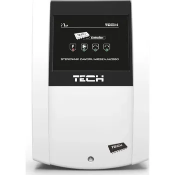 Příslušenství ke kotli TECH Controllers EU-i-1m přídavný modul