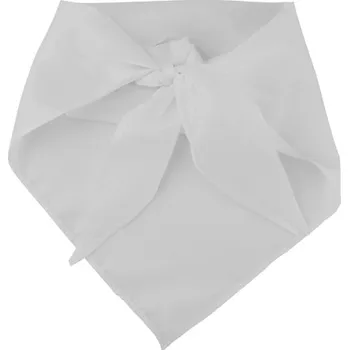 Šátek Plus šátek