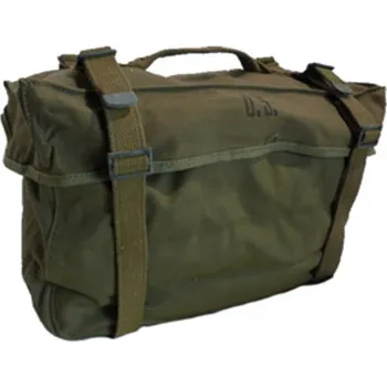 Armáda U.S. Podprdelák CARGO US M-1945 ZELENÝ
