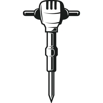 samolepka Samolepka Sbíječka