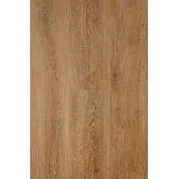 vinylová podlaha Canadian Design vinyl SPC RIGID podlaha 5/0,3 mm s podložkou VICTORIA 123x18 cm cena za balení