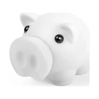 Pokladnička Donax pokladnička prasátko