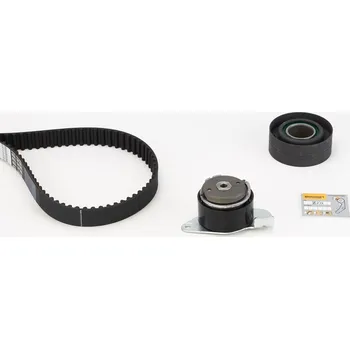 Sada rozvodového řemene CONTINENTAL CTAM CT921K1